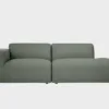 BOHO-avodivaani-do-257x107cm-bond15--finsoffat