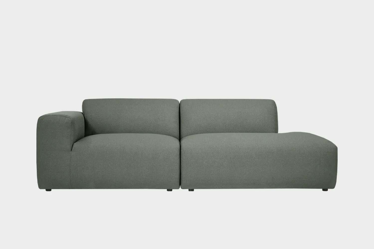BOHO-avodivaani-do-257x107cm-bond15--finsoffat