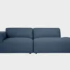 BOHO-avodivaani-do-257x107cm-bond16--finsoffat