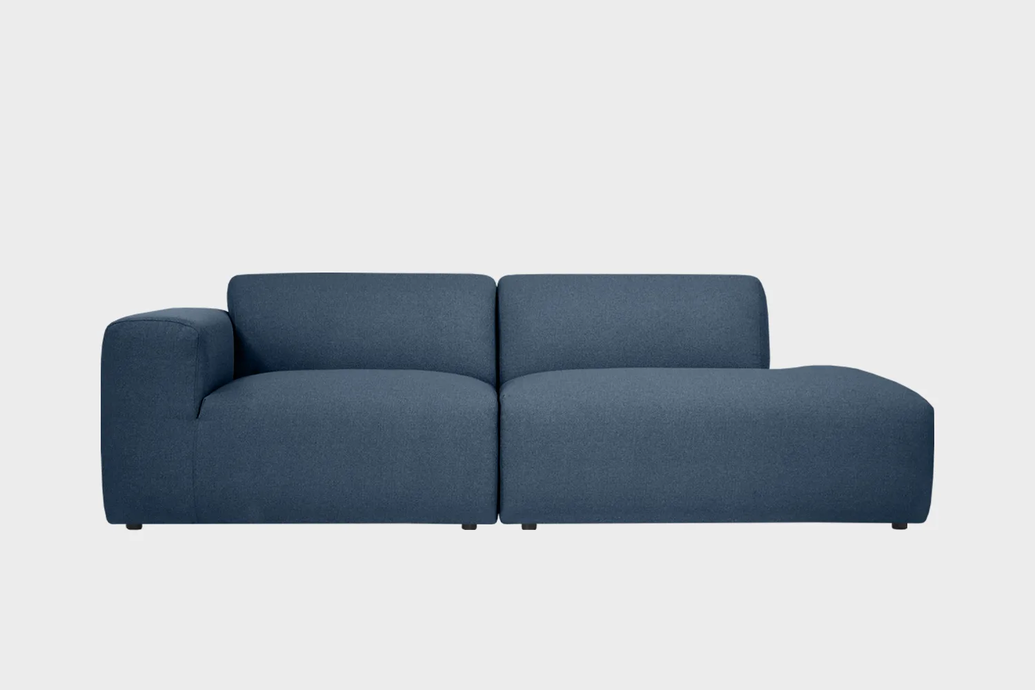 BOHO-avodivaani-do-257x107cm-bond16--finsoffat