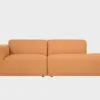 BOHO-avodivaani-do-257x107cm-bond20--finsoffat