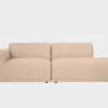 BOHO-avodivaani-do-257x107cm-bond24--finsoffat