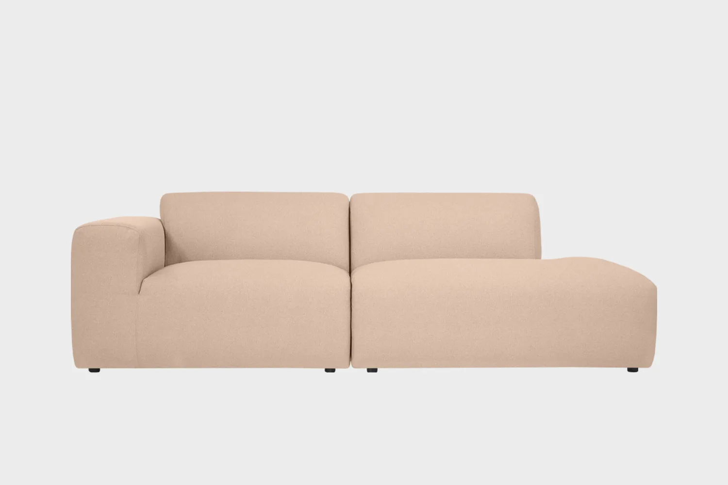 BOHO-avodivaani-do-257x107cm-bond24--finsoffat