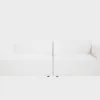 BOHO-avodivaani-dv-257x107cm-bond07-finsoffat