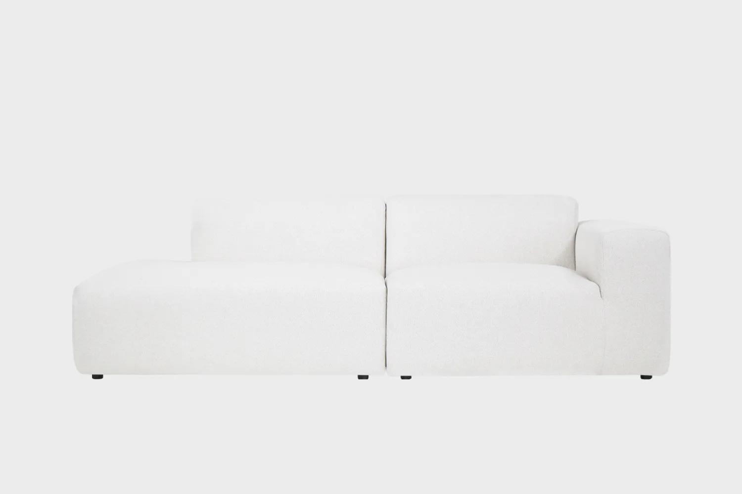 BOHO-avodivaani-dv-257x107cm-bond07-finsoffat