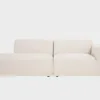 BOHO-avodivaani-dv-257x107cm-bond09--finsoffat