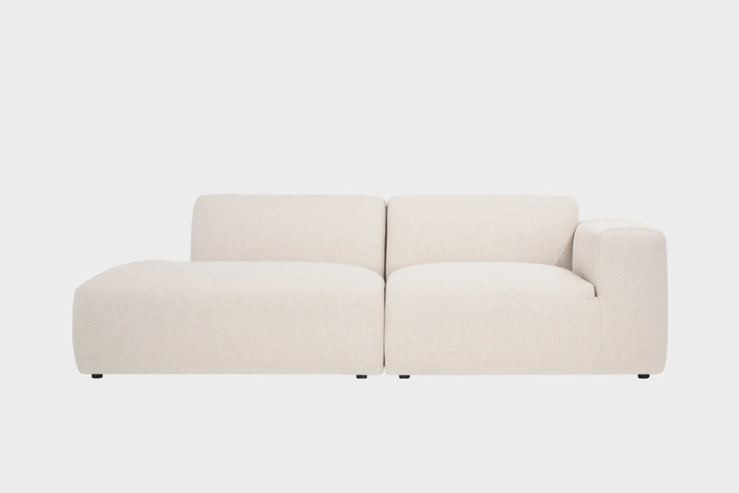 BOHO-avodivaani-dv-257x107cm-bond09--finsoffat