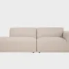 BOHO-avodivaani-dv-257x107cm-bond12--finsoffat