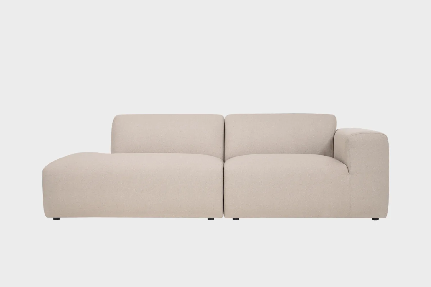 BOHO-avodivaani-dv-257x107cm-bond12--finsoffat