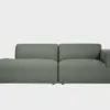 BOHO-avodivaani-dv-257x107cm-bond15--finsoffat