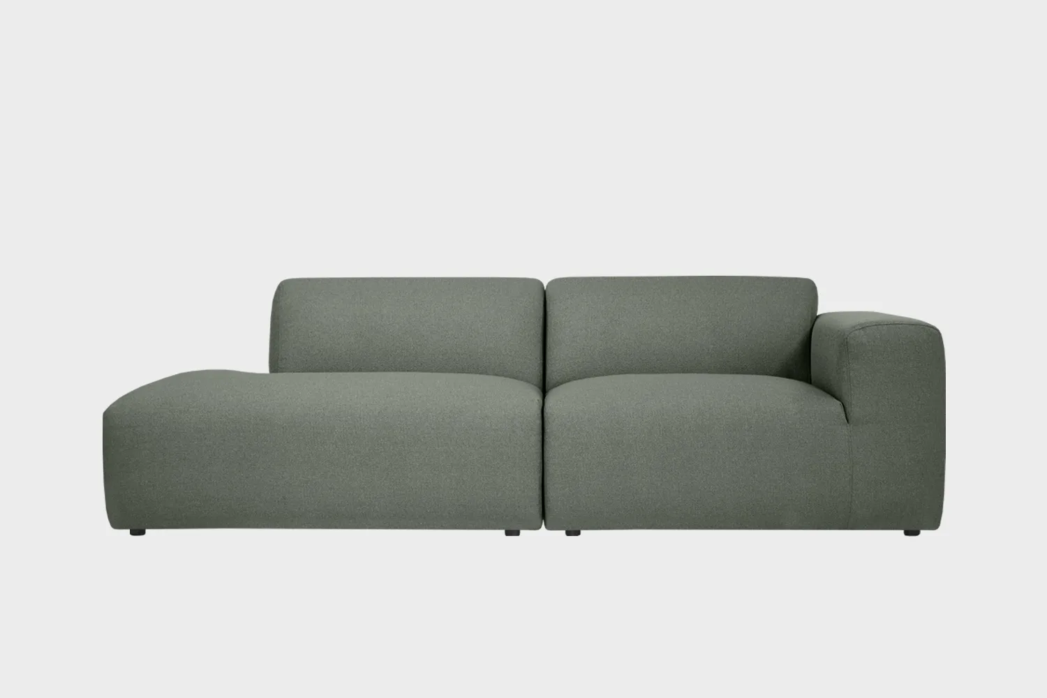 BOHO-avodivaani-dv-257x107cm-bond15--finsoffat