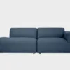BOHO-avodivaani-dv-257x107cm-bond16--finsoffat