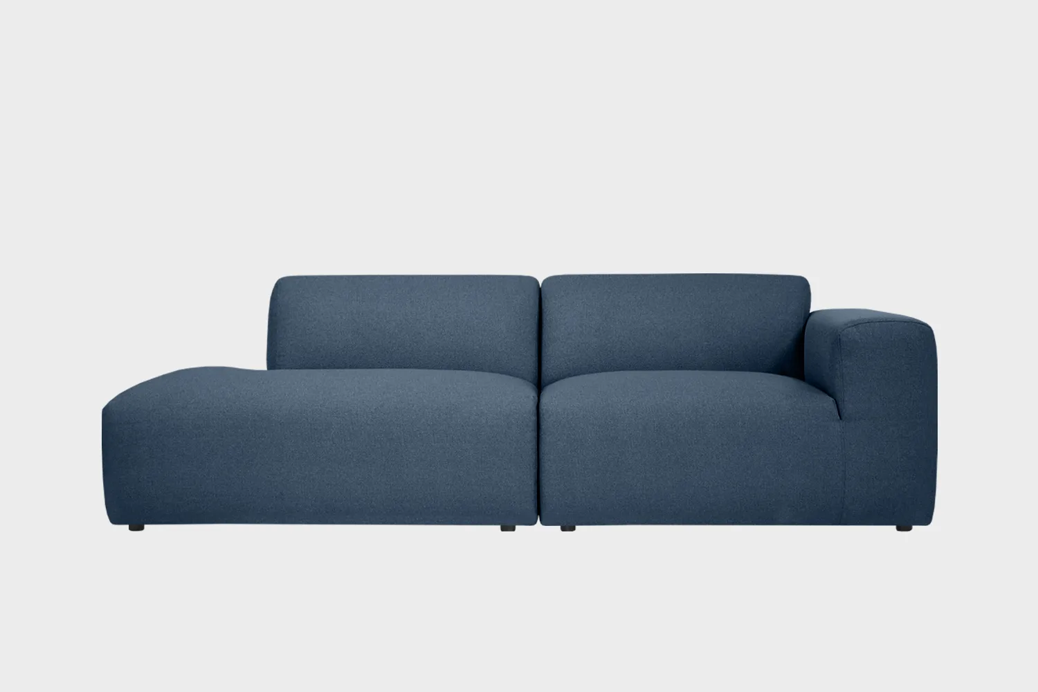 BOHO-avodivaani-dv-257x107cm-bond16--finsoffat