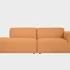 BOHO-avodivaani-dv-257x107cm-bond20--finsoffat