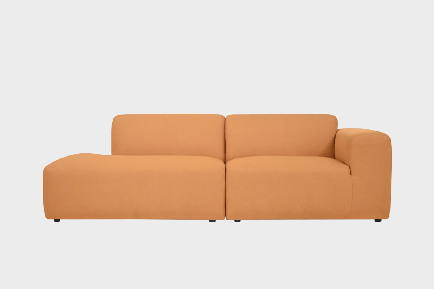 BOHO-avodivaani-dv-257x107cm-bond20--finsoffat