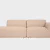 BOHO-avodivaani-dv-257x107cm-bond24--finsoffat