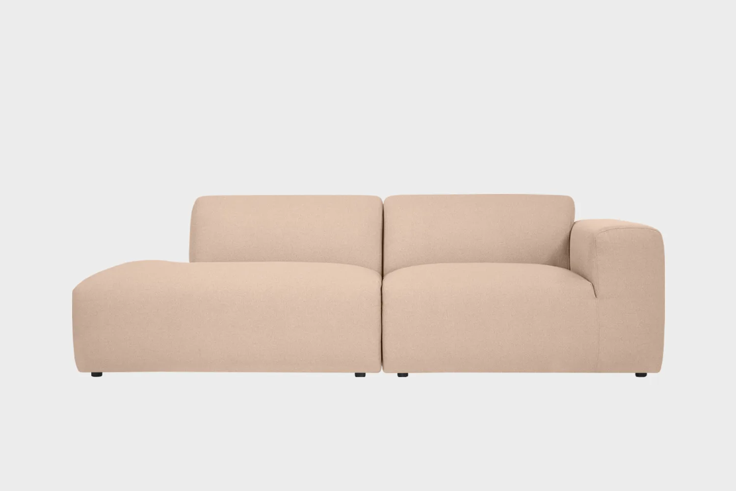 BOHO-avodivaani-dv-257x107cm-bond24--finsoffat