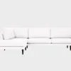 JASMI-avokulma-iso-216x284cm-DV-Bond07-wenge-Finsoffat