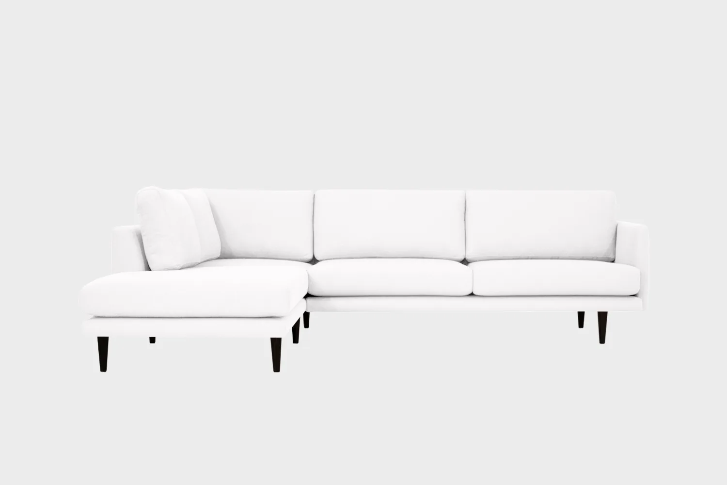 JASMI-avokulma-iso-216x284cm-DV-Bond07-wenge-Finsoffat