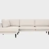 JASMI-avokulma-iso-216x284cm-DV-Bond09-wenge-Finsoffat