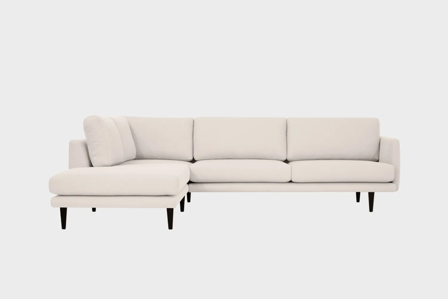 JASMI-avokulma-iso-216x284cm-DV-Bond09-wenge-Finsoffat