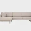 JASMI-avokulma-iso-216x284cm-DV-Bond12-wenge-Finsoffat