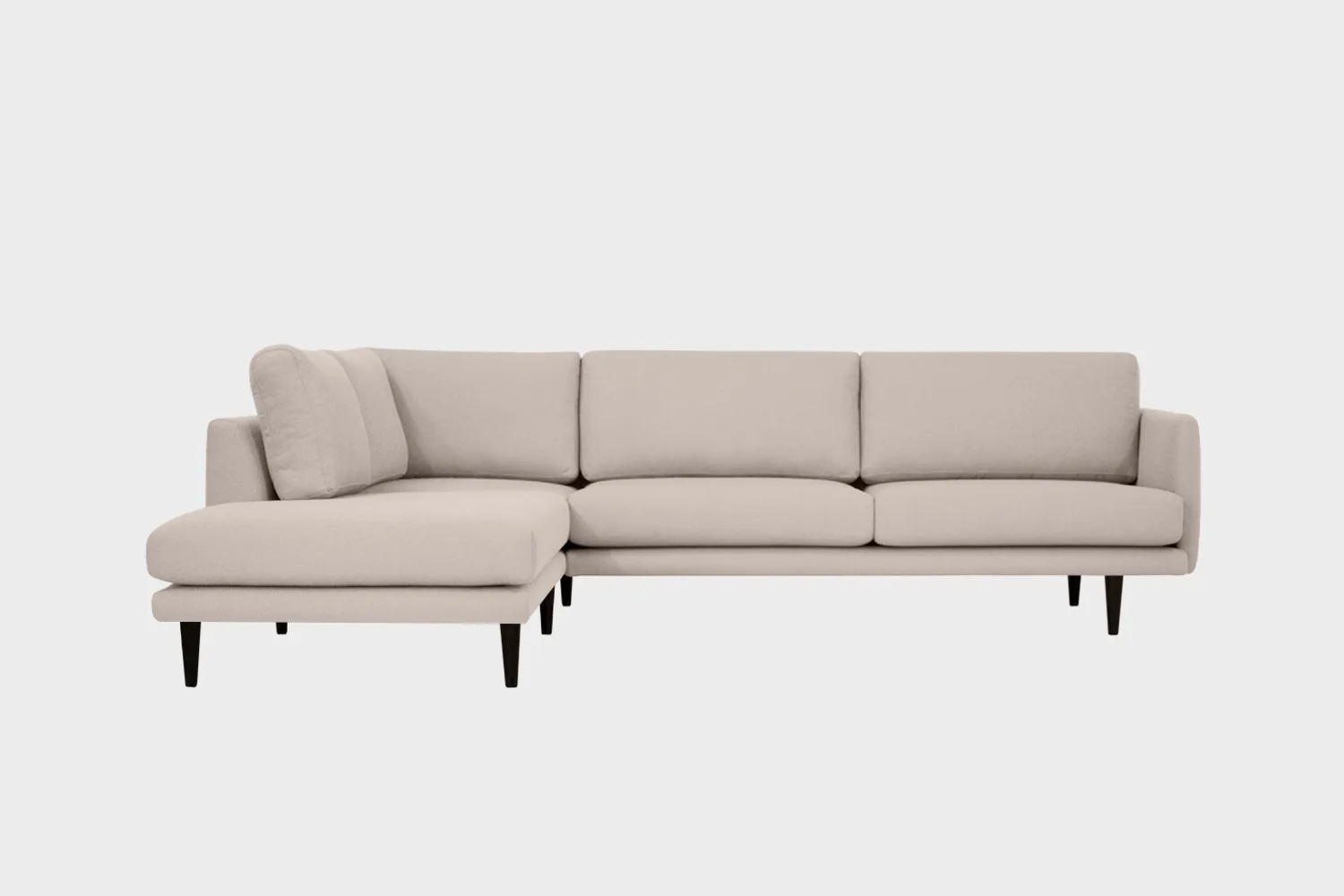 JASMI-avokulma-iso-216x284cm-DV-Bond12-wenge-Finsoffat