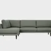 JASMI-avokulma-iso-216x284cm-DV-Bond15-wenge-Finsoffat