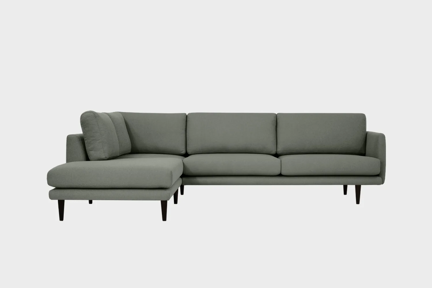 JASMI-avokulma-iso-216x284cm-DV-Bond15-wenge-Finsoffat