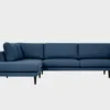 JASMI-avokulma-iso-216x284cm-DV-Bond16-wenge-Finsoffat
