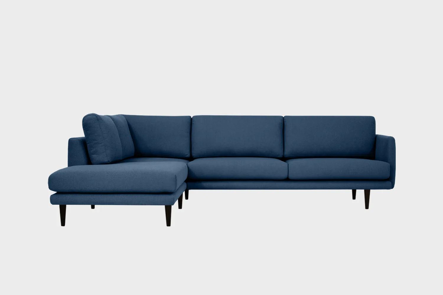 JASMI-avokulma-iso-216x284cm-DV-Bond16-wenge-Finsoffat