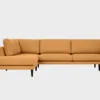 JASMI-avokulma-iso-216x284cm-DV-Bond20-wenge-Finsoffat