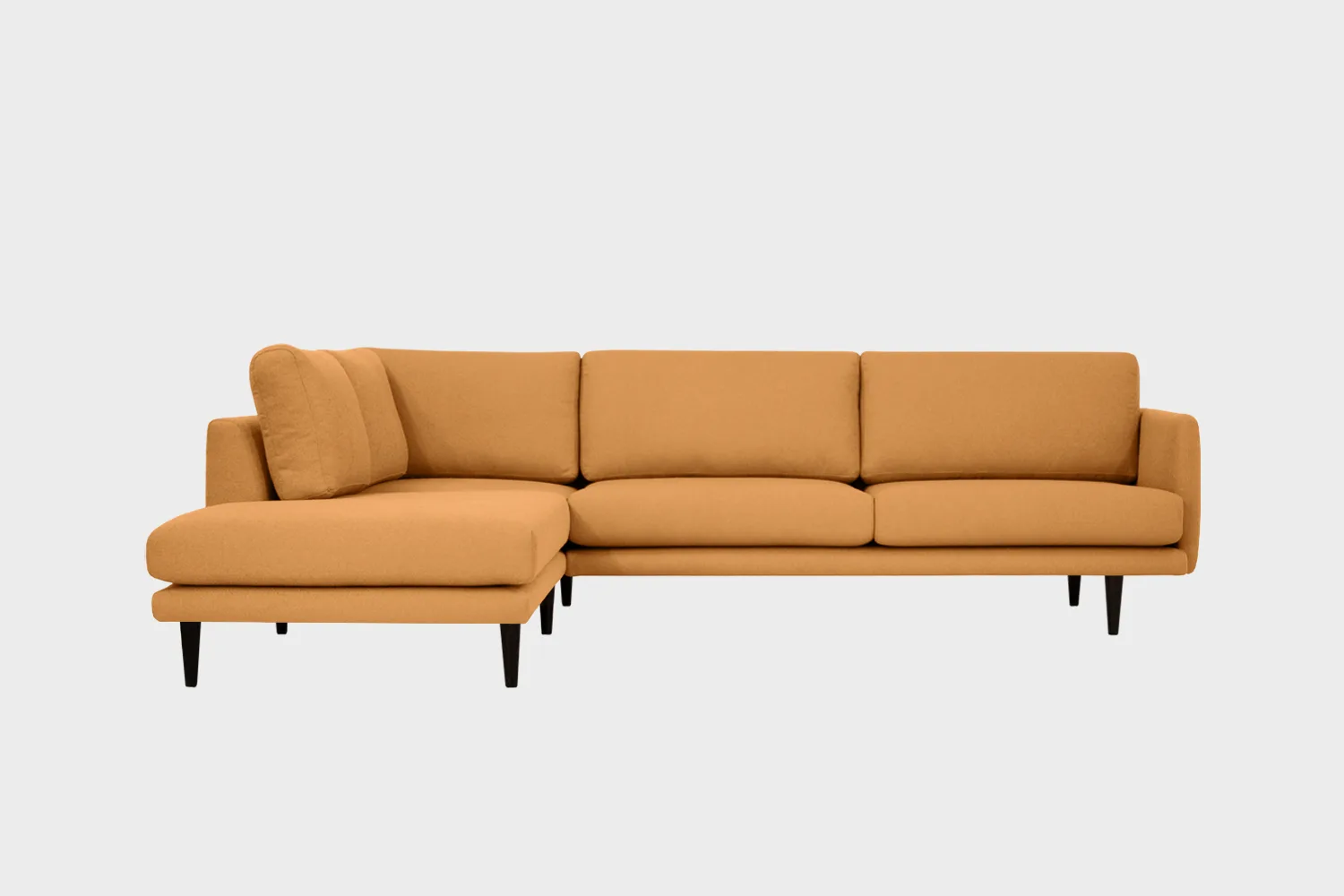 JASMI-avokulma-iso-216x284cm-DV-Bond20-wenge-Finsoffat