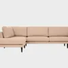 JASMI-avokulma-iso-216x284cm-DV-Bond24-wenge-Finsoffat