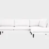 JASMI-avokulma-iso-284x216cm-DO-Bond07-wenge-Finsoffat