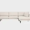 JASMI-avokulma-iso-284x216cm-DO-Bond09-wenge-Finsoffat