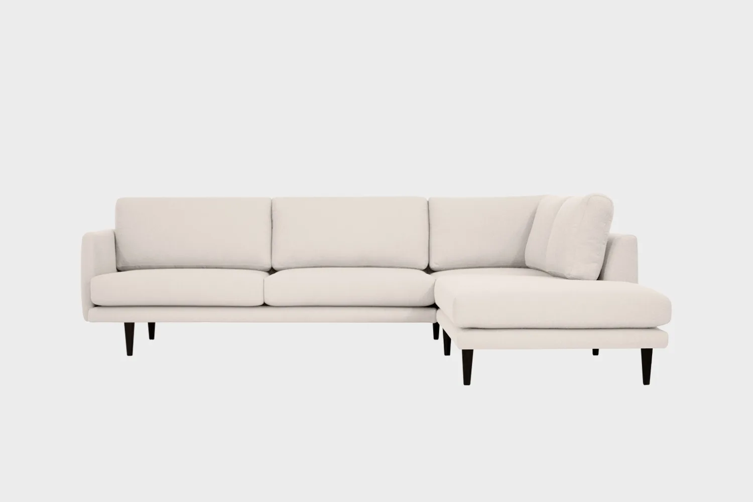 JASMI-avokulma-iso-284x216cm-DO-Bond09-wenge-Finsoffat
