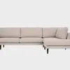 JASMI-avokulma-iso-284x216cm-DO-Bond12-wenge-Finsoffat