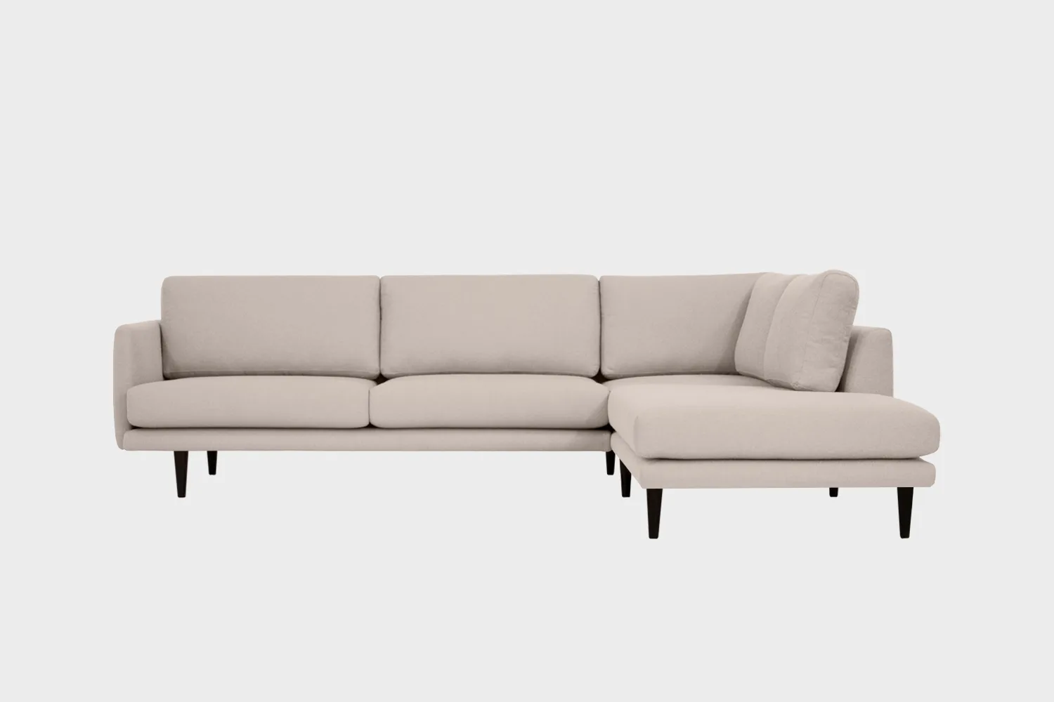 JASMI-avokulma-iso-284x216cm-DO-Bond12-wenge-Finsoffat
