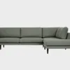JASMI-avokulma-iso-284x216cm-DO-Bond15-wenge-Finsoffat