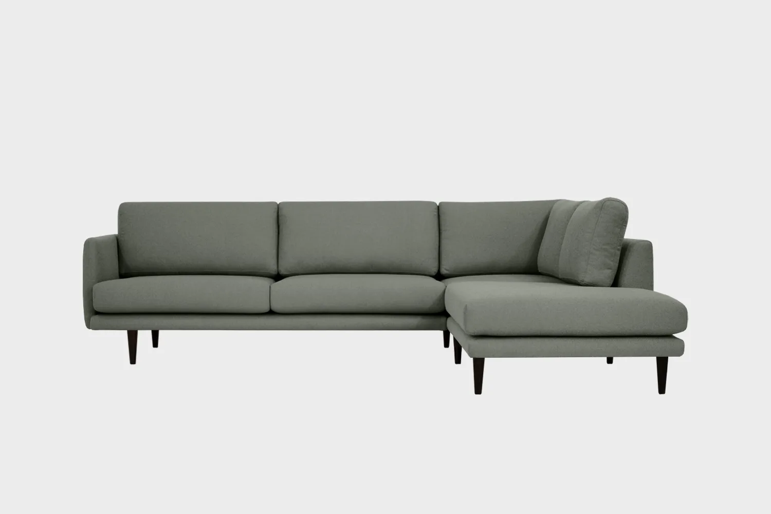 JASMI-avokulma-iso-284x216cm-DO-Bond15-wenge-Finsoffat