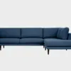 JASMI-avokulma-iso-284x216cm-DO-Bond16-wenge-Finsoffat