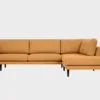 JASMI-avokulma-iso-284x216cm-DO-Bond20-wenge-Finsoffat