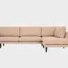 JASMI-avokulma-iso-284x216cm-DO-Bond24-wenge-Finsoffat