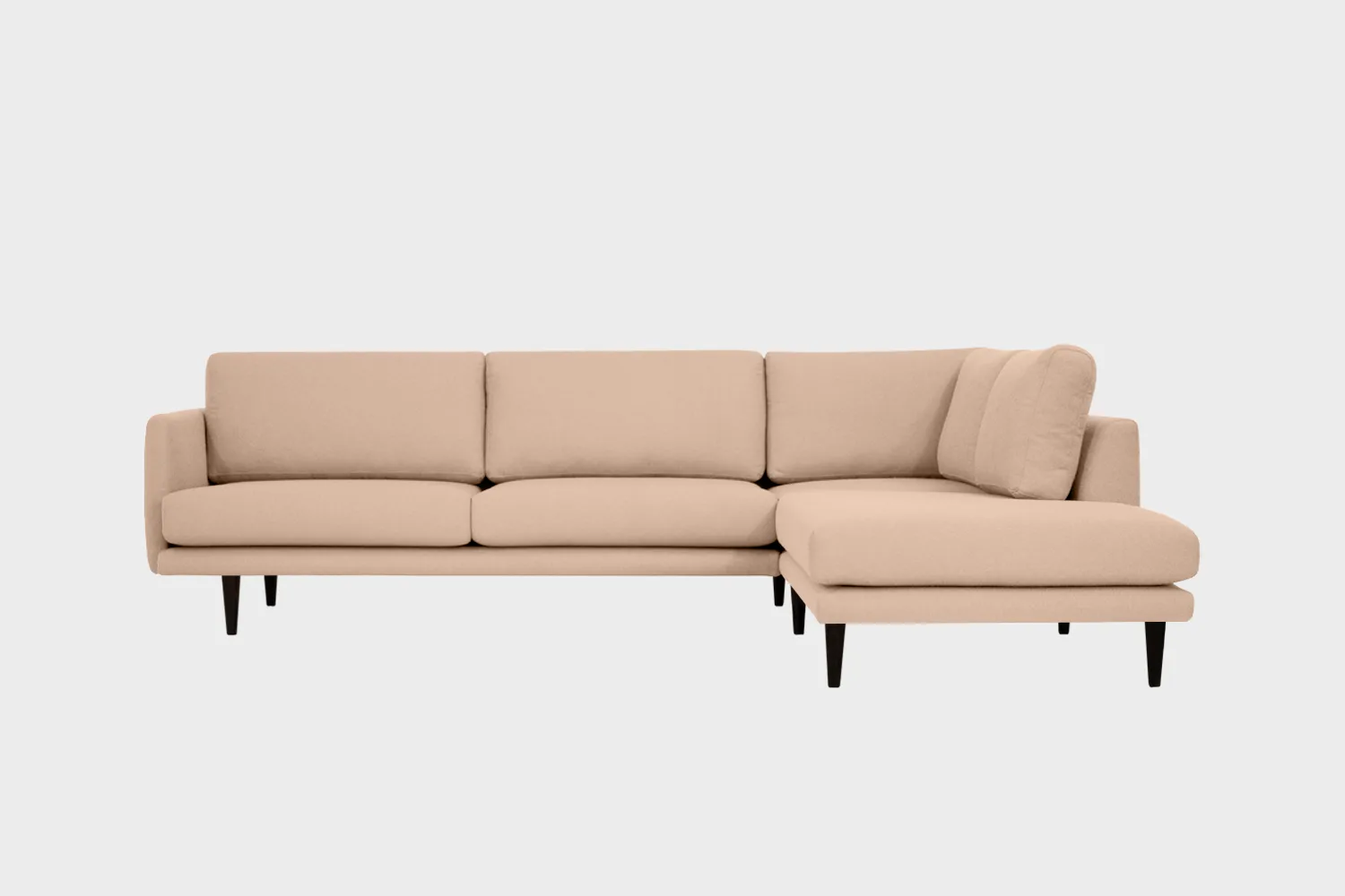 JASMI-avokulma-iso-284x216cm-DO-Bond24-wenge-Finsoffat
