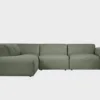 boho-avokulma-240x320cm-dv-muru392-finsoffat