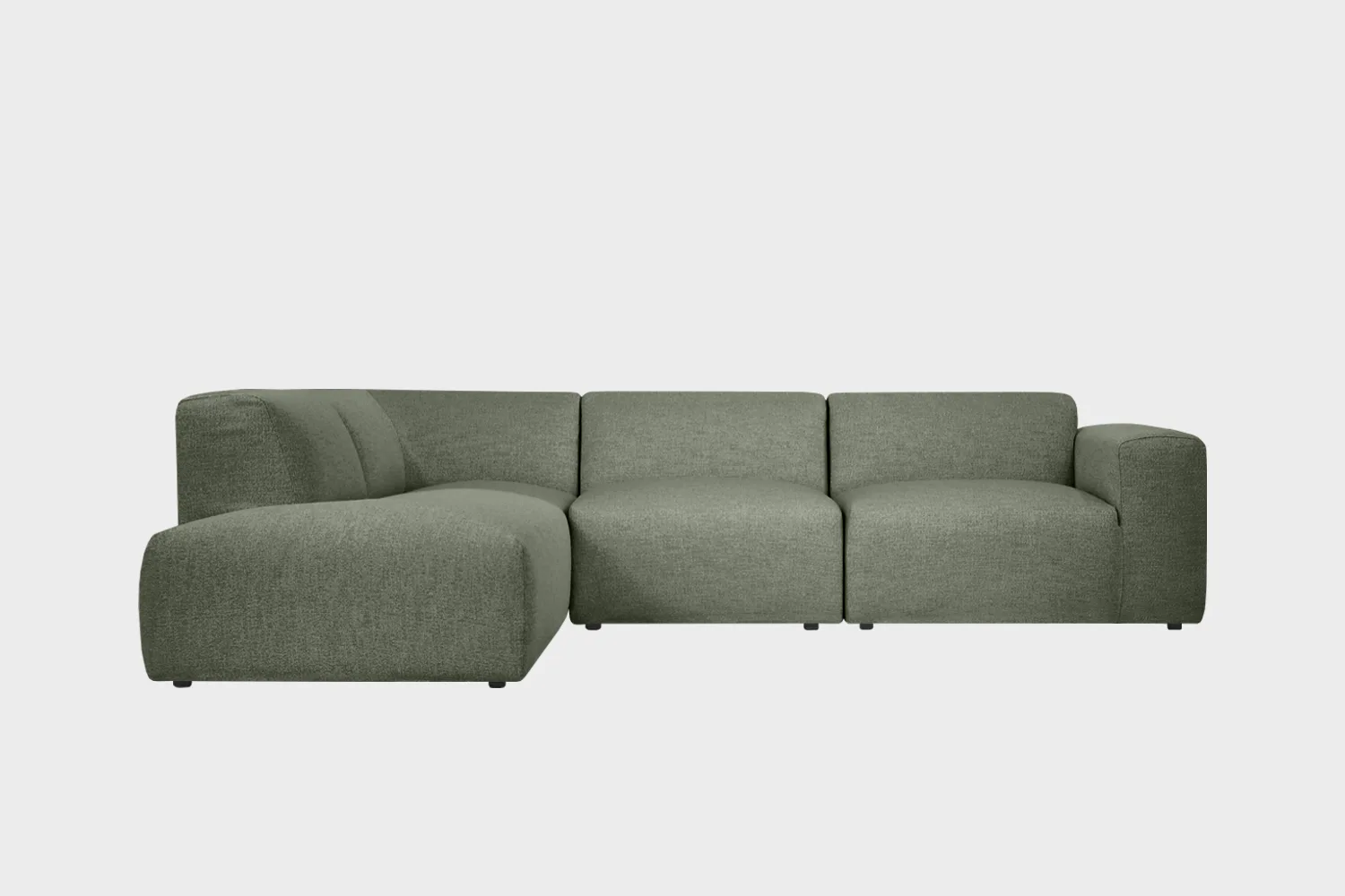 boho-avokulma-240x320cm-dv-muru392-finsoffat