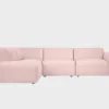 boho-avokulma-240x320cm-dv-muru394-finsoffat
