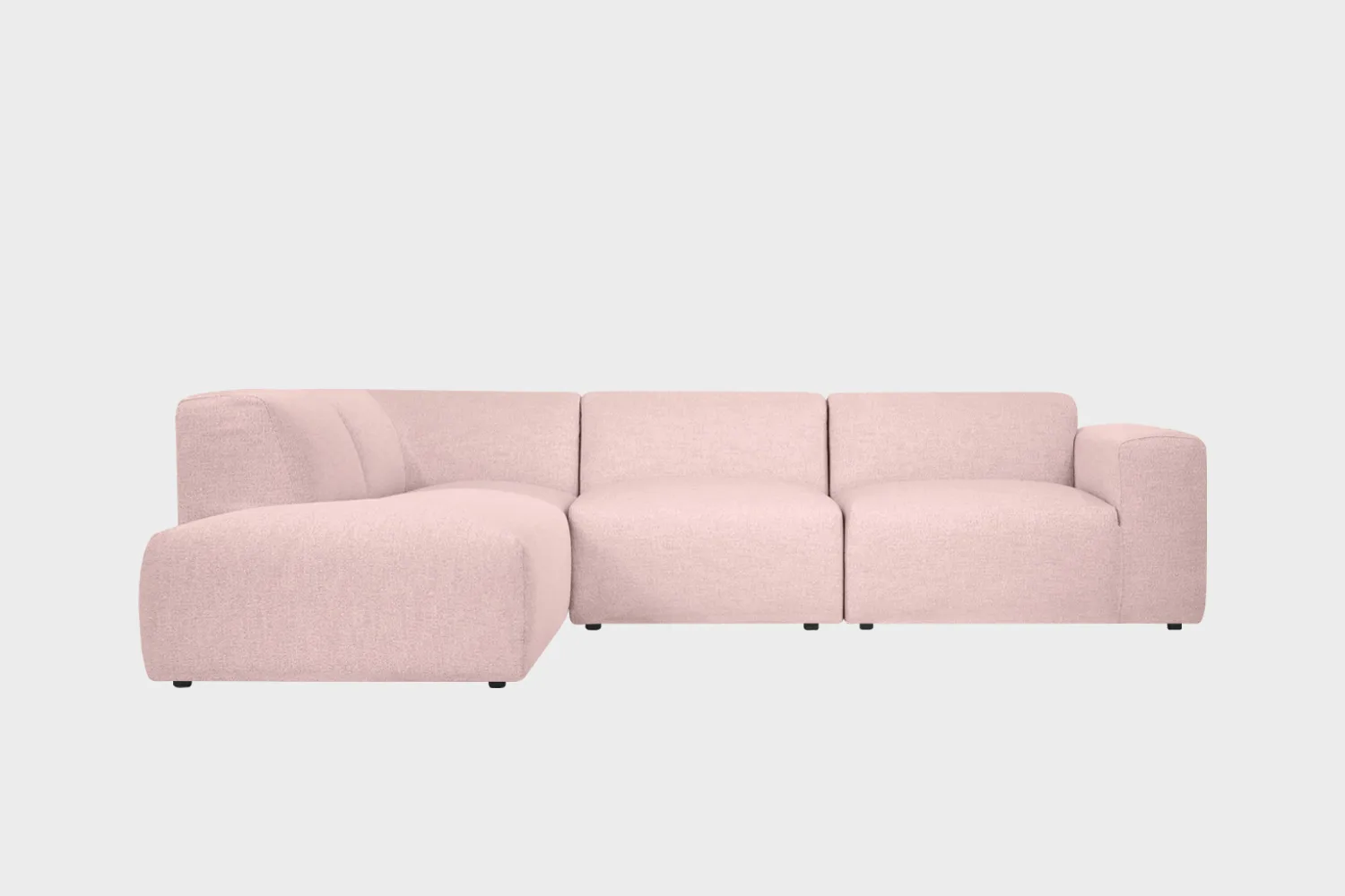 boho-avokulma-240x320cm-dv-muru394-finsoffat