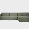 boho-avokulma-320x240cm-do-muru392-finsoffat